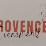 Provence évènements annuaire vitrines de Provence